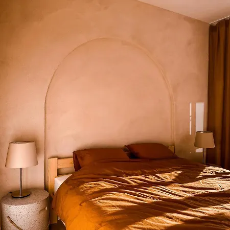 Sunset Stories Old Town Apartment Krakow Exterior photo